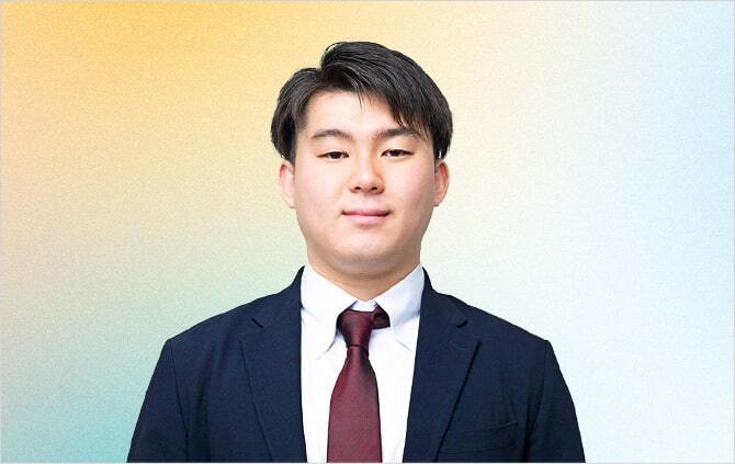 成長著しい冷凍宅食、工場・開発と連携しながらシェアアップを目指します。